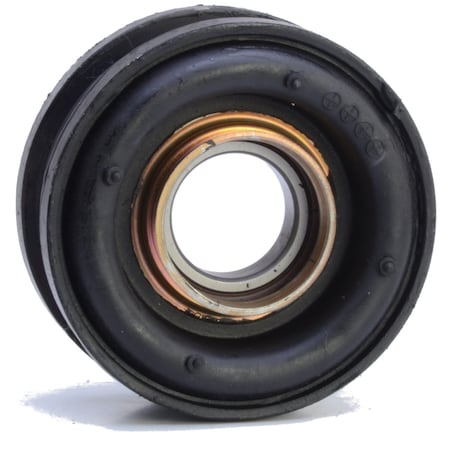 Anchor Industries Anchor Engine Mounts, 6090 6090